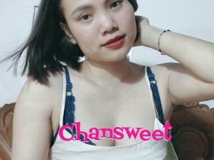 Chansweet