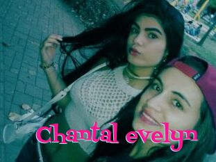 Chantal_evelyn