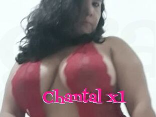 Chantal_x1