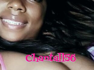 Chantall56