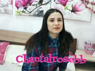 Chantalrosebb