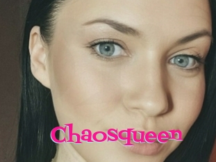 Chaosqueen