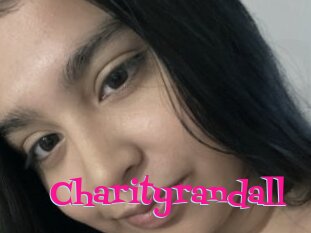 Charityrandall