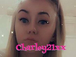 Charley21xx