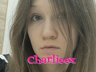 Charlieex