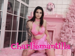 Charliemantilla