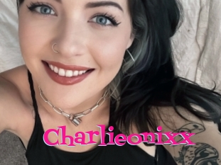 Charlieonixx