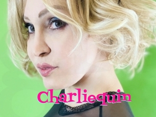 Charliequin