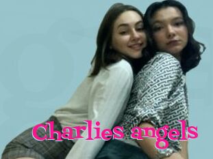 Charlies_angels