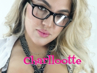 Charllootte