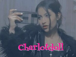Charlotdoll