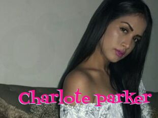 Charlote_parker