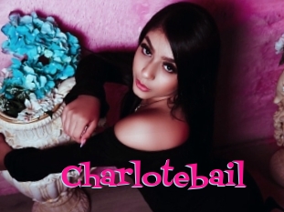 Charlotebail