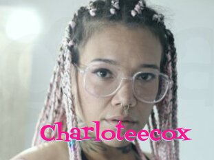 Charloteecox