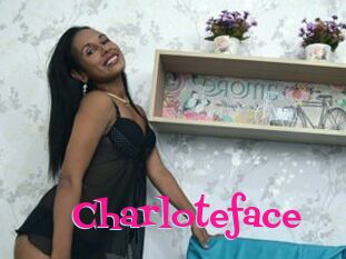 Charloteface