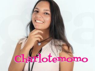 Charlotemomo