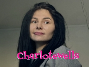 Charlotewells