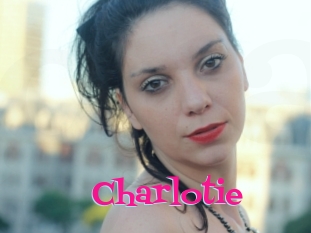 Charlotie