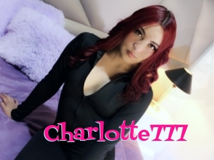 Charlotte777