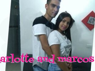 Charlotte_and_marcos