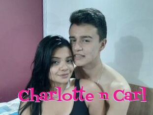 Charlotte_n_Carl