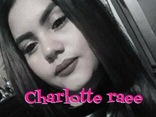 Charlotte_raee