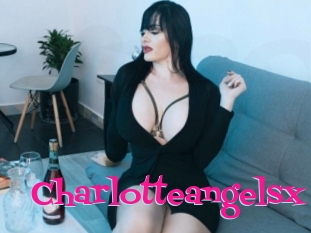 Charlotteangelsx