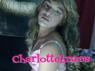 Charlottebrams