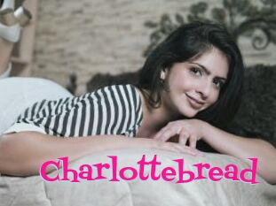 Charlottebread