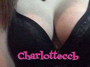 Charlotte_ccb