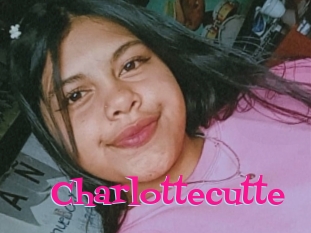 Charlottecutte