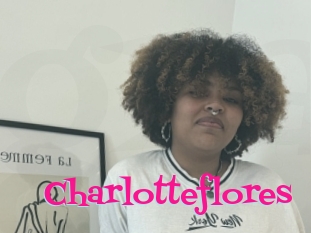 Charlotteflores