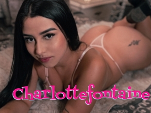 Charlottefontaine