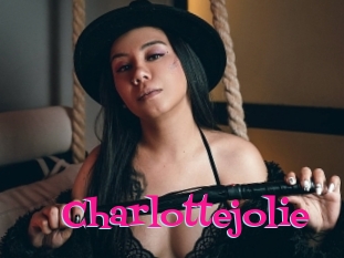 Charlottejolie