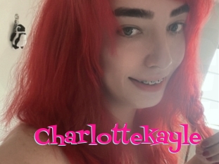 Charlottekayle