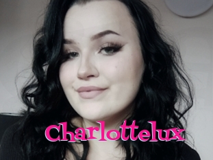 Charlottelux