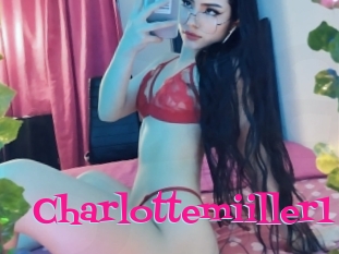 Charlottemiiller1