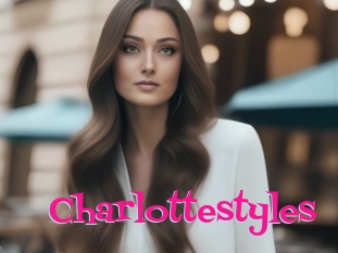 Charlottestyles