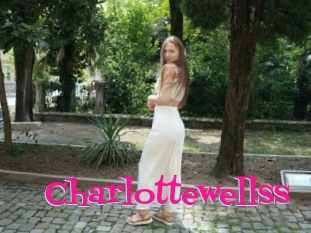 Charlottewellss