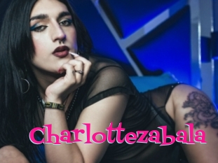 Charlottezabala