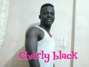 Charly_black