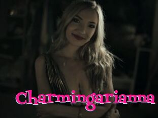 Charmingarianna