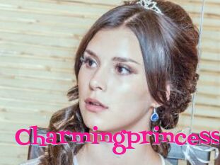 Charmingprincess