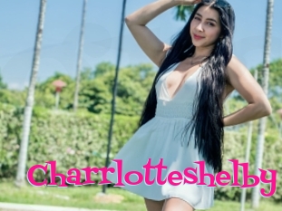 Charrlotteshelby