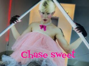 Chase_sweet