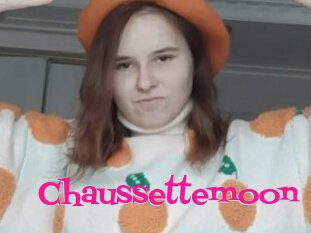 Chaussettemoon