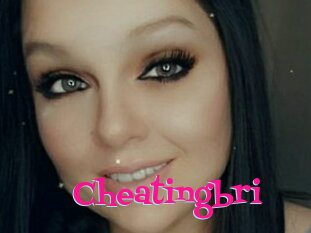 Cheatingbri