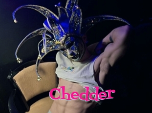 Chedder