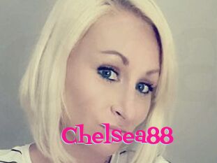 Chelsea88