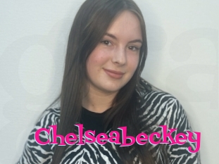 Chelseabeckey
